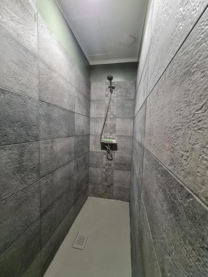 Le Scottmanhouse - Appartement Prive - Centre Ville - Gare - Wi-Fi أراس المظهر الخارجي الصورة