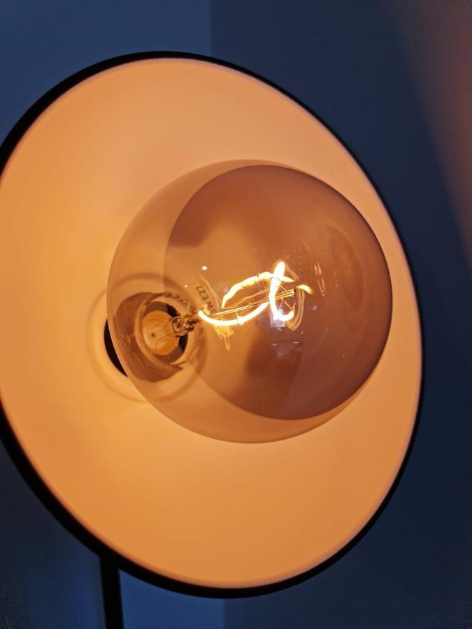 Le Scottmanhouse - Appartement Prive - Centre Ville - Gare - Wi-Fi أراس المظهر الخارجي الصورة