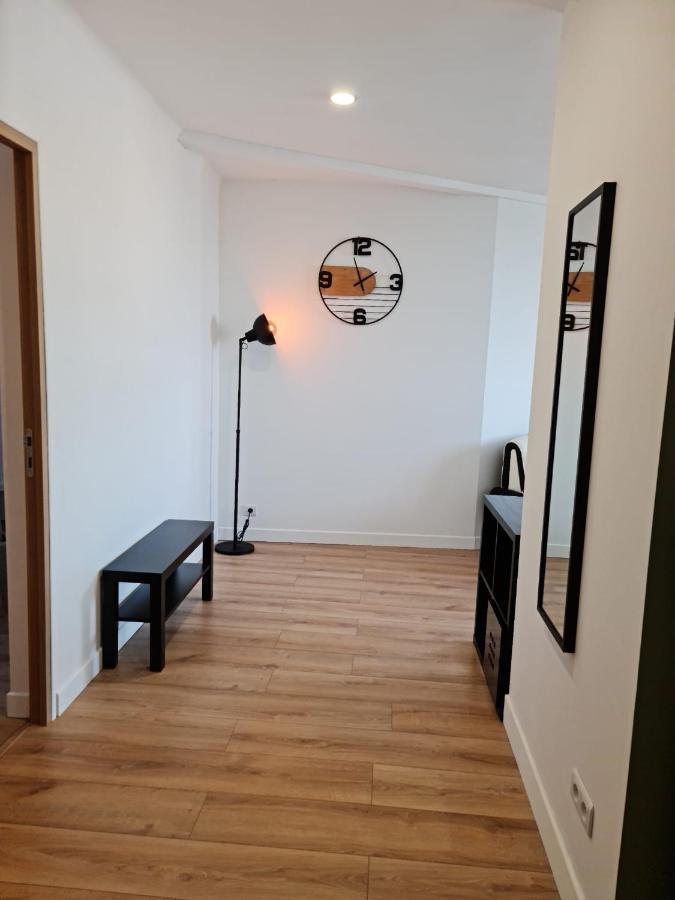 Le Scottmanhouse - Appartement Prive - Centre Ville - Gare - Wi-Fi أراس المظهر الخارجي الصورة